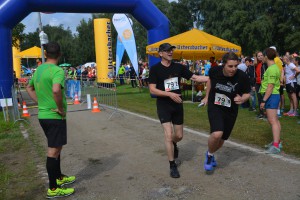 Landkreislauf 2016 (199)-1