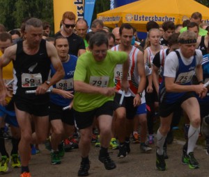 Landkreislauf 2016 (90)_1